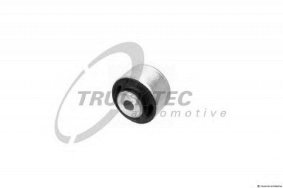 TRUCKTEC AUTOMOTIVE 0731187 -  Подвеска, рычаг независимой подвески колеса